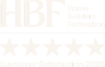 A member of home builders federation