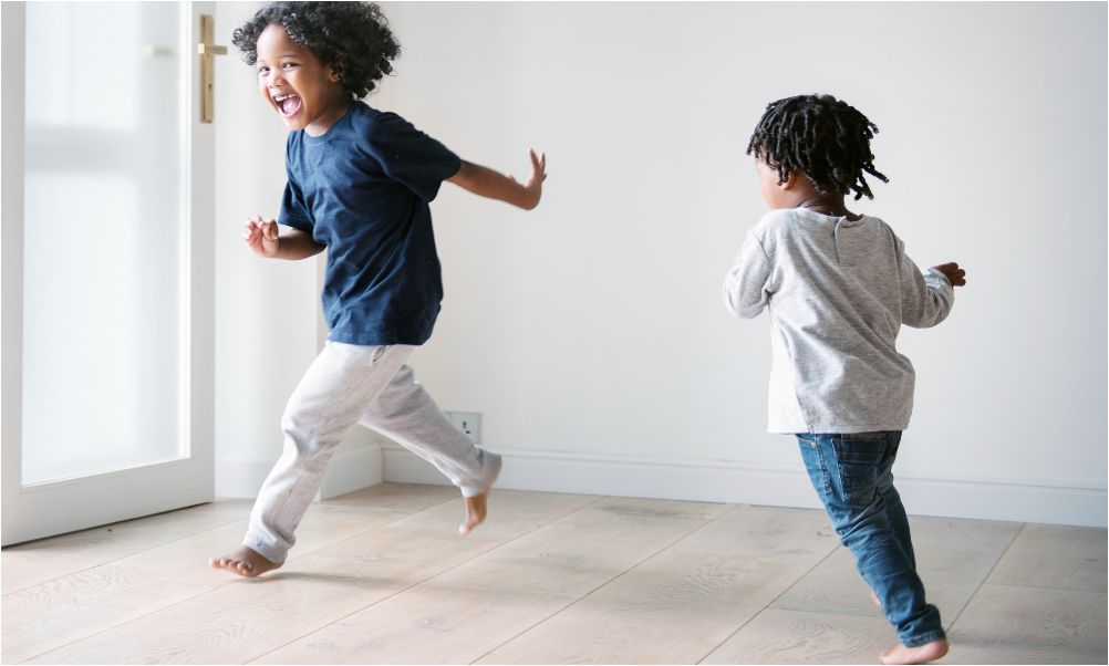 Kids