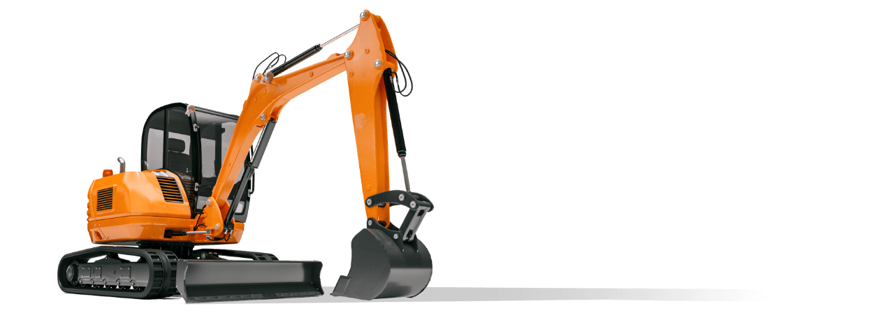 digger